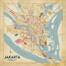 ZIRMON JAKARTA