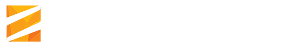 zirmon_logo.png